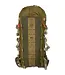 Alaska Guide Creations Alaska Guide Creations KOBUK 28 with KOBUK Frame With Lid