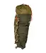 Alaska Guide Creations Alaska Guide Creations KOBUK 28 with KOBUK Frame With Lid