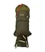 Alaska Guide Creations KOBUK 28 with KOBUK Frame With Lid
