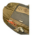 Alaska Guide Creations Alaska Guide Creations KOBUK 28 with KOBUK Frame With Lid