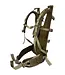 Alaska Guide Creations Alaska Guide Creations KOBUK 28 with KOBUK Frame With Lid