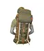 Alaska Guide Creations Alaska Guide Creations KOBUK 57 with KOBUK Frame With Lid