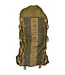 Alaska Guide Creations KOBUK 57 with KOBUK Frame With Lid