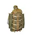Alaska Guide Creations Alaska Guide Creations KOBUK 57 with KOBUK Frame With Lid