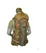 Alaska Guide Creations Alaska Guide Creations KOBUK 57 with KOBUK Frame With Lid
