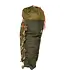 Alaska Guide Creations Alaska Guide Creations KOBUK 57 with KOBUK Frame With Lid