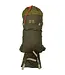Alaska Guide Creations KOBUK 57 with KOBUK Frame With Lid