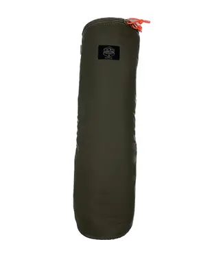 Alaska Guide Creations Alaska Guide Creations Spotting Scope Wing