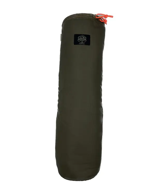 Alaska Guide Creations Spotting Scope Wing