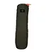 Alaska Guide Creations Alaska Guide Creations Spotting Scope Wing