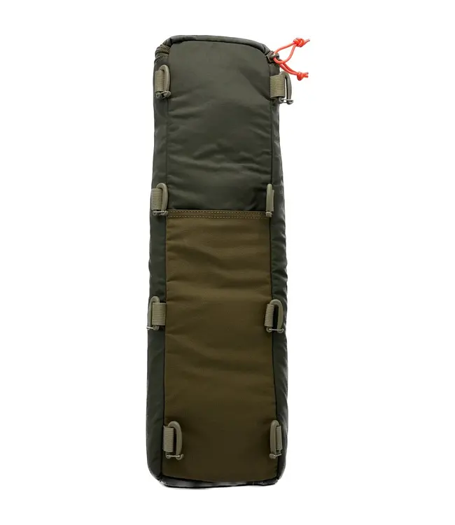 Alaska Guide Creations Spotting Scope Wing