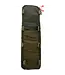 Alaska Guide Creations Alaska Guide Creations Spotting Scope Wing
