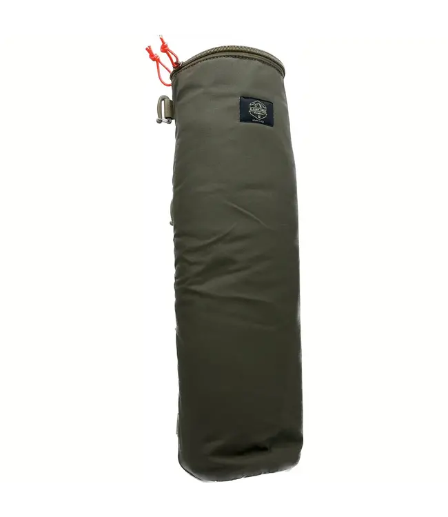 Alaska Guide Creations Spotting Scope Wing