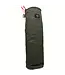 Alaska Guide Creations Alaska Guide Creations Spotting Scope Wing
