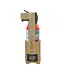 Alaska Guide Creations Alaska Guide Creations Bear Spray Holster