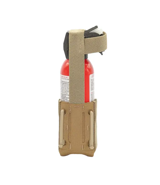 Alaska Guide Creations Bear Spray Holster