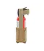 Alaska Guide Creations Alaska Guide Creations Bear Spray Holster