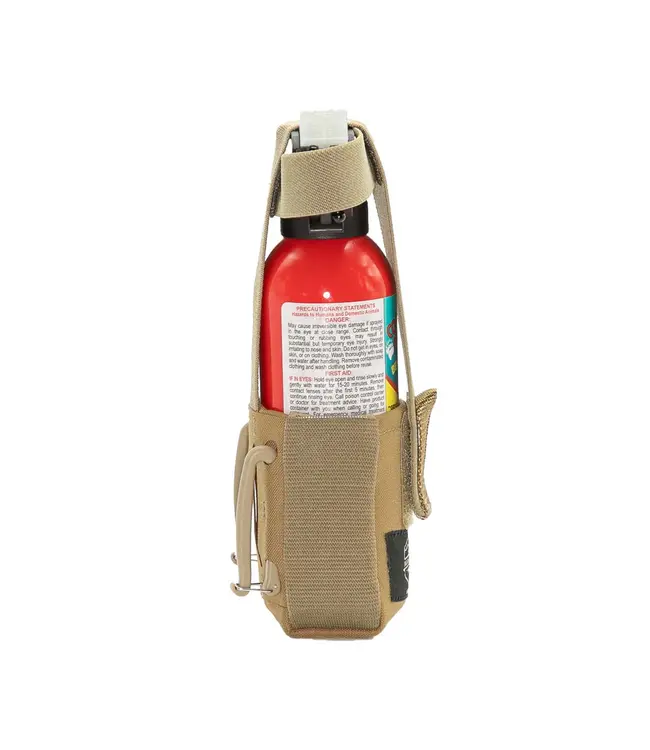 Alaska Guide Creations Bear Spray Holster