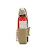 Alaska Guide Creations Alaska Guide Creations Bear Spray Holster