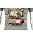 Alaska Guide Creations Alaska Guide Creations Bear Spray Holster