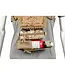 Alaska Guide Creations Alaska Guide Creations Bear Spray Holster