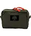Alaska Guide Creations Alaska Guide Creations Belt Pouch