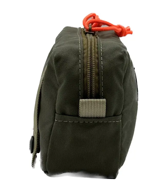 Alaska Guide Creations Belt Pouch