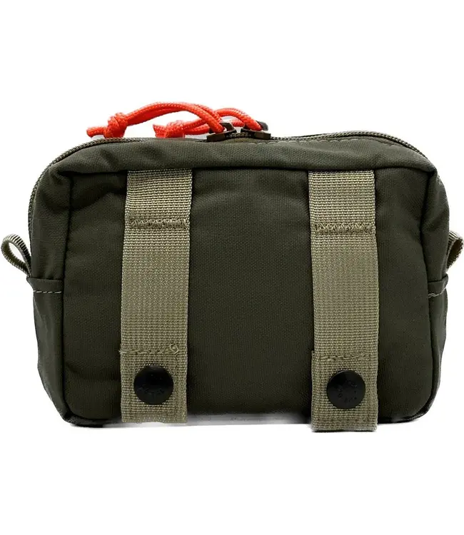 Alaska Guide Creations Belt Pouch