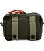 Alaska Guide Creations Alaska Guide Creations Belt Pouch
