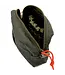 Alaska Guide Creations Alaska Guide Creations Belt Pouch