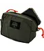 Alaska Guide Creations Belt Pouch