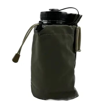 Alaska Guide Creations Alaska Guide Creations H2O Pouch