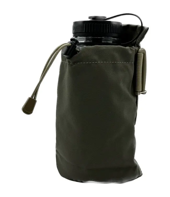 Alaska Guide Creations Alaska Guide Creations H2O Pouch