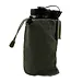 Alaska Guide Creations Alaska Guide Creations H2O Pouch