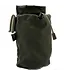 Alaska Guide Creations Alaska Guide Creations H2O Pouch