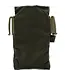 Alaska Guide Creations Alaska Guide Creations H2O Pouch
