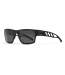 Gatorz Delta M4 Smoke Polar Lens Black