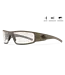 Gatorz Magnum Photochromic w/Anti-Fog LensTan