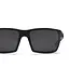Gatorz Marauder Blue Mirror Digitally Optimized Polar Lens Black