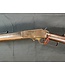 Marlin 1893 32/40 D-73 - 25in - Lever 10 Rd