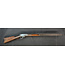 Marlin 1893 32/40 D-73 - 25in - Lever 10 Rd