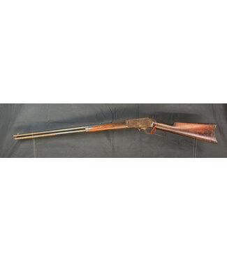 Marlin 1893 32/40 D-73 - 25in - Lever 10 Rd