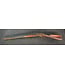 Marlin 1893 32/40 D-73 - 25in - Lever 10 Rd
