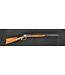 Winchester 1892 32 WCF D82 24"
