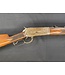 Winchester 1886 Deluxe Take Down 33 WCF MFG 1910 D52 - 24in - Lever