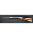 Winchetser 1886 Deluxe Take Down 33 WCF MFG 1910 D52 - 24in - Lever