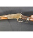 Winchester 1886 Deluxe Take Down 33 WCF MFG 1910 D52 - 24in - Lever