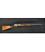 Winchester 1886 Deluxe Take Down 33 WCF MFG 1910 D52 - 24in - Lever