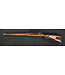 Steyr Mannlicher 6.5 MS D71