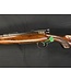 Steyr Mannlicher 6.5 MS D71